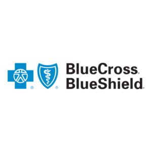 bluecross-blueshield-logo-png_seeklogo-476960