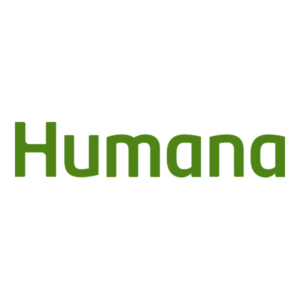 humana-logo-png_seeklogo-638559