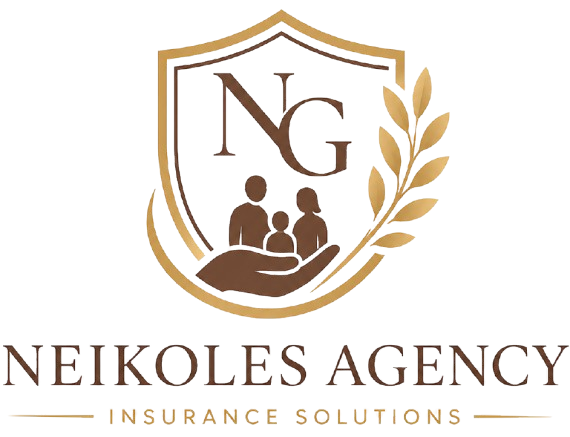 logo_insurance__2