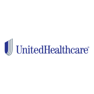 united-healthcare-logo-png_seeklogo-303927