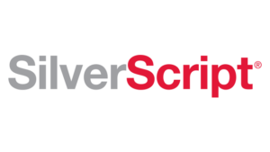 6978e65abed067e994e8dbf3_logo-silverscript