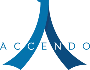 Accendo-Logo-2.png