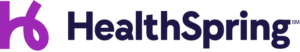 HealthSpring_idQSMDb8Ya_0