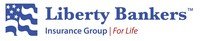 Liberty Bankers Insurance Group, For Life