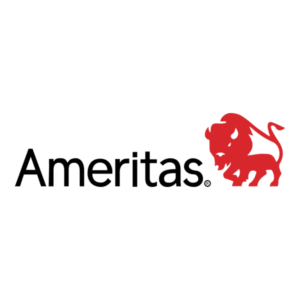ameritas-logo-png_seeklogo-311120
