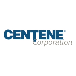 centene-corporation-logo-png_seeklogo-28114